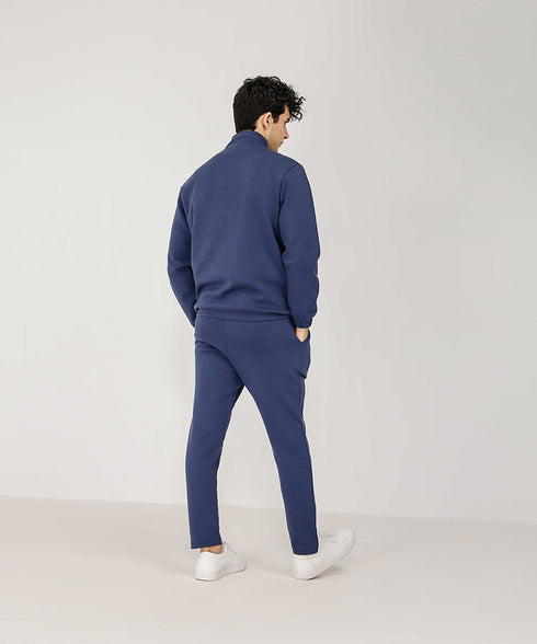 Men's Slimfit Pants
